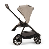 Nuna x Liberty TRIV Next Stroller - Fantasy Land