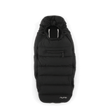 Nuna Winter Stroller Set - Caviar