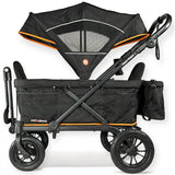Out n About Nipper Wagon