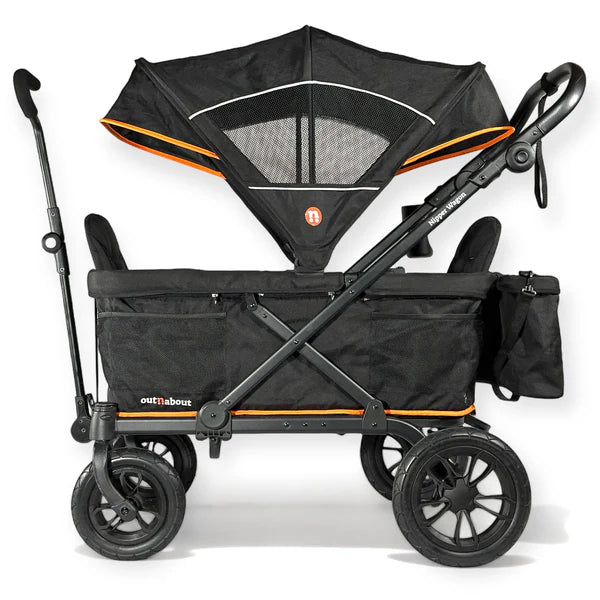Out n About Nipper Wagon