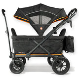 Out n About Nipper Wagon