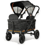 Out n About Nipper Wagon