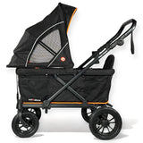 Out n About Nipper Wagon