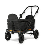 Out n About Nipper Wagon