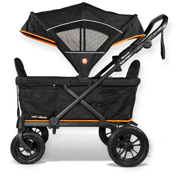 Out n About Nipper Wagon