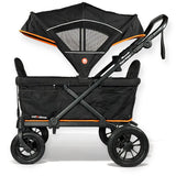 Out n About Nipper Wagon