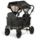 Out n About Nipper Wagon
