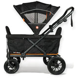 Out n About Nipper Wagon