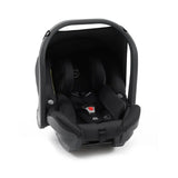 BabyStyle Oyster Capsule i-Size Car Seat - Carbonite