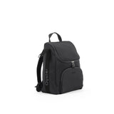 BabyStyle Oyster Gravity+ 9 Piece Capsule Bundle - Carbonite