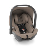BabyStyle Oyster Gravity+ 9 Piece Capsule Bundle - Mink