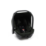 BabyStyle Oyster 4 Essential 5 Piece Capsule Bundle - Black Olive
