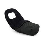BabyStyle Oyster 4 Ultimate 12 Piece Maxi-Cosi Cabriofix i-Size Bundle - Black Olive