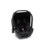 BabyStyle Oyster 4 Ultimate 12 Piece Capsule Bundle - Carbonite