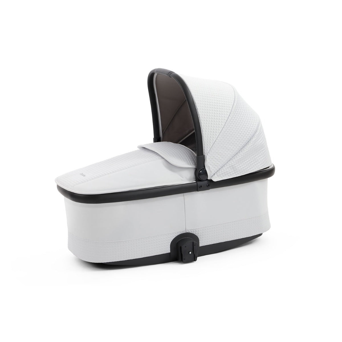 BabyStyle Oyster 4 Ultimate 12 Piece Maxi-Cosi Cabriofix i-Size Bundle - Jubilee