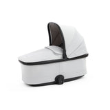 BabyStyle Oyster 4 Ultimate 12 Piece Maxi-Cosi Cabriofix i-Size Bundle - Jubilee