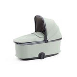 BabyStyle Oyster 4 Ultimate 12 Piece Capsule Bundle - Pistachio