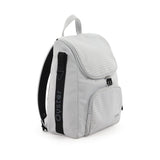 BabyStyle Oyster 4 Ultimate 12 Piece Capsule Bundle - Jubilee