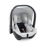 BabyStyle Oyster 4 Ultimate 12 Piece Capsule Bundle - Jubilee
