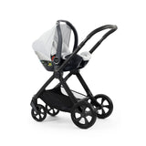 BabyStyle Oyster 4 Ultimate 12 Piece Capsule Bundle - Jubilee