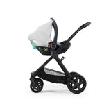 BabyStyle Oyster 4 Ultimate 12 Piece Capsule Bundle - Jubilee