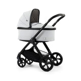 BabyStyle Oyster 4 Ultimate 12 Piece Maxi-Cosi Cabriofix i-Size Bundle - Jubilee