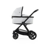 BabyStyle Oyster 4 Ultimate 12 Piece Maxi-Cosi Cabriofix i-Size Bundle - Jubilee