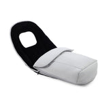 BabyStyle Oyster 4 Ultimate 12 Piece Capsule Bundle - Jubilee