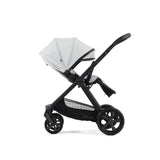 BabyStyle Oyster 4 Ultimate 12 Piece Maxi-Cosi Cabriofix i-Size Bundle - Jubilee