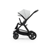 BabyStyle Oyster 4 Ultimate 12 Piece Maxi-Cosi Cabriofix i-Size Bundle - Jubilee