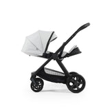 BabyStyle Oyster 4 Ultimate 12 Piece Maxi-Cosi Cabriofix i-Size Bundle - Jubilee