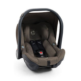 BabyStyle Oyster 4 Ultimate 12 Piece Capsule Bundle - Mink