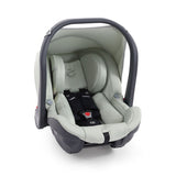 BabyStyle Oyster 4 Ultimate 12 Piece Capsule Bundle - Pistachio
