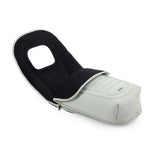 BabyStyle Oyster 4 Ultimate 12 Piece Cybex Cloud T Bundle - Pistachio