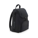 BabyStyle Oyster 4 Ultimate 12 Piece Capsule Bundle - Raven