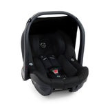 BabyStyle Oyster 4 Ultimate 12 Piece Capsule Bundle - Raven