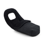 BabyStyle Oyster 4 Ultimate 12 Piece Capsule Bundle - Raven