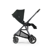 BabyStyle Oyster Gravity+ Stroller - Black Olive