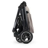 BabyStyle Oyster Gravity+ Stroller - Stone