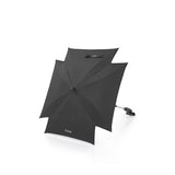 BabyStyle Oyster 4 Ultimate 12 Piece Capsule Bundle - Raven