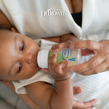 Dr Brown's Natural Flow® Options+™ Narrow Bottle 60ml