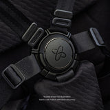 Silver Cross Reef 2 Special Edition Complete Accessory Bundle - Ganache