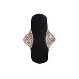Reusable Period Pads