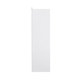 Tutti Bambini Rio Wardrobe - Dove Grey & Honey Oak