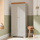 Wardrobes