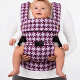 Nomad Cinch Belt - Forward Facing Carrying Accessory - Lilac