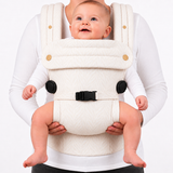 Nomad Cinch Belt - Forward Facing Carrying Accessory - Gazelle