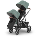 UPPAbaby Vista V3 Rumble Seat - Gwen