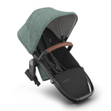 UPPAbaby Vista V3 Rumble Seat - Gwen