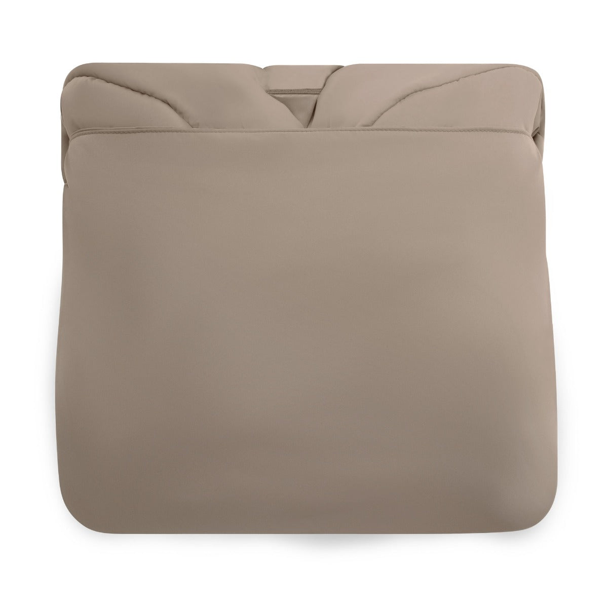 Bugaboo Footmuff - Dune Taupe